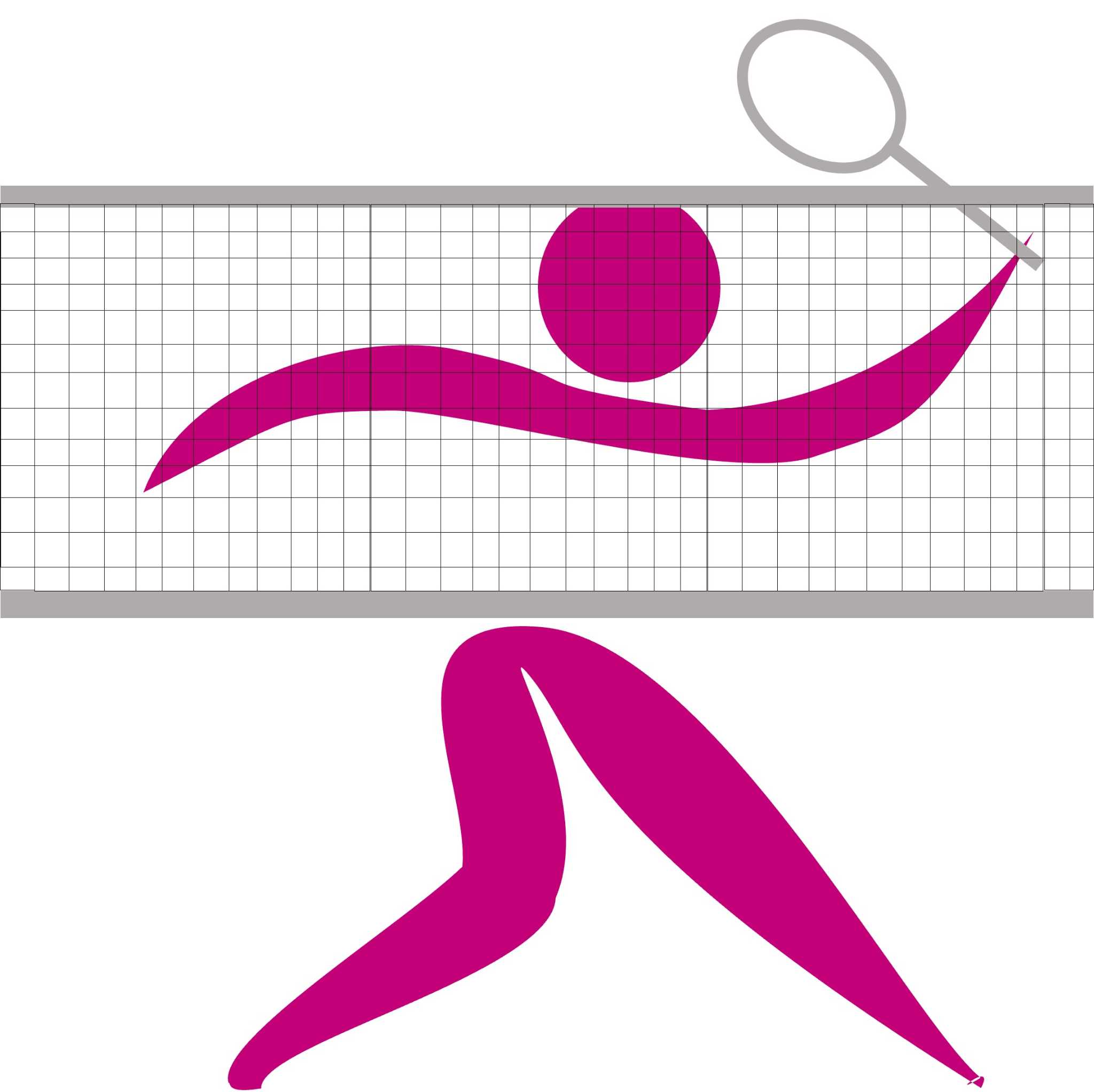 Sportclub PSI Badminton